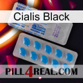 Cialis Black new15